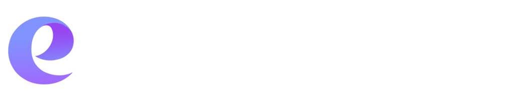 Ernie Image Logo